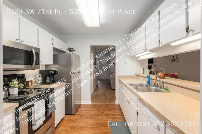 Photo - 5288 SW 21st Pl Unit 5288 SW 21st Place