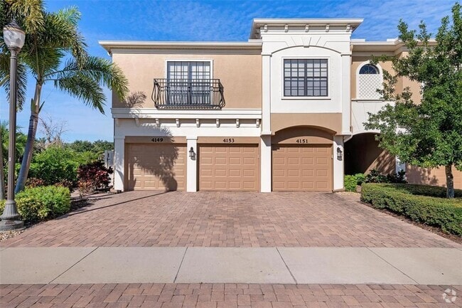 Building Photo - 4153 Overture Cir Unit 4153 Rental
