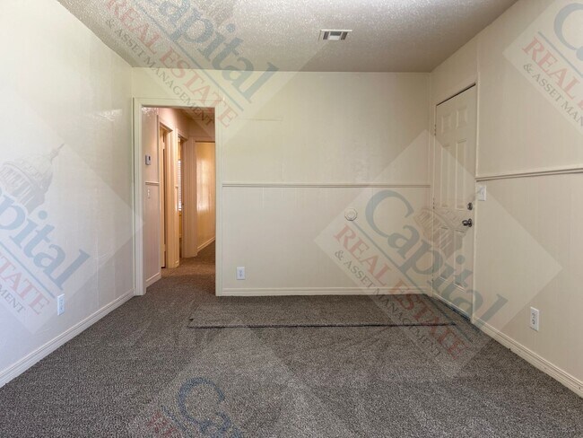 Photo - Cozy 3 Bedroom