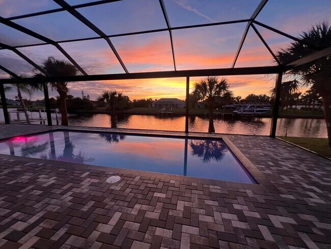 Photo - 4129 Flamingo Blvd