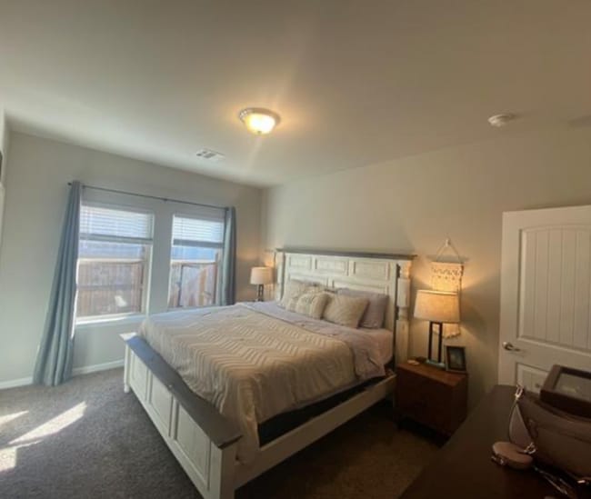 Photo - 40313 Sedgwick Ln