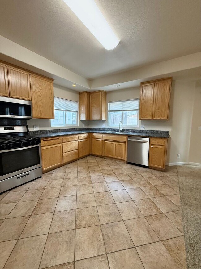 Photo - Beautiful 4 Bedroom 4.5 Bath Home COMING SOON!!!