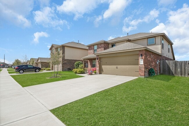 Photo - 6914 Ithaca Heights Ln