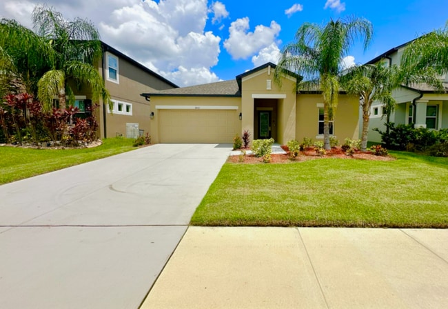 Photo - 11422 Alachua Creek Ln House