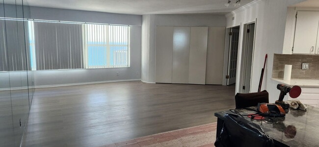 Photo - 3700 Galt Ocean Dr Unit 1702