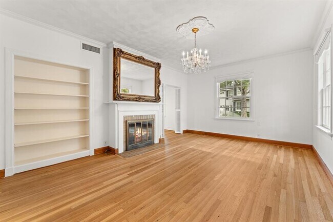 Photo - 2534 Harris Blvd