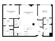 The Duncan_BA_02P
