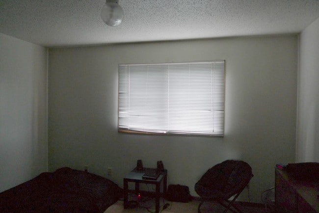 Photo - 2601 Westwinds Dr Unit 4