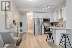 Photo - 60 Byng Ave Unit 412