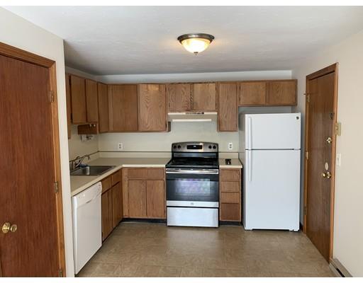 Photo - 433 Furnace Brook Pkwy Unit 16