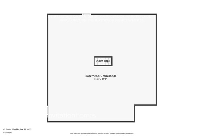 Photo - 65 Wagon Wheel Dr