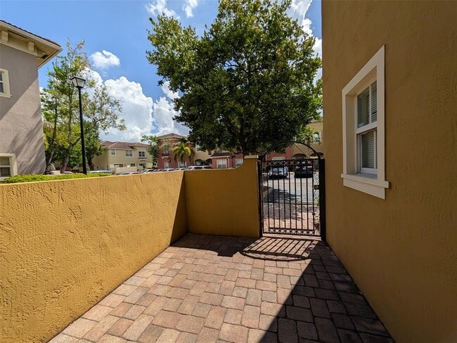 Photo - 2851 W Prospect Rd