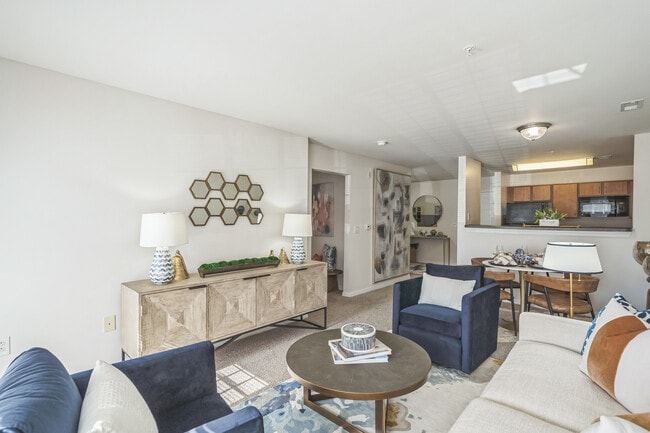 Photo - Hayleigh Village