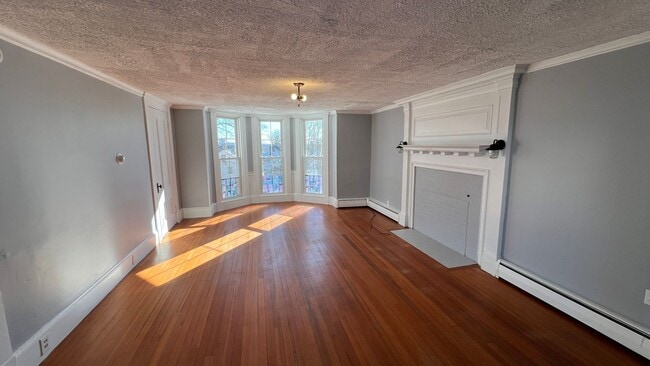 Photo - 4-10 Pemberton Lane