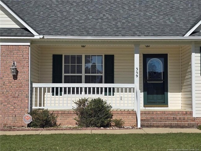 Photo - 359 Arlington Dr