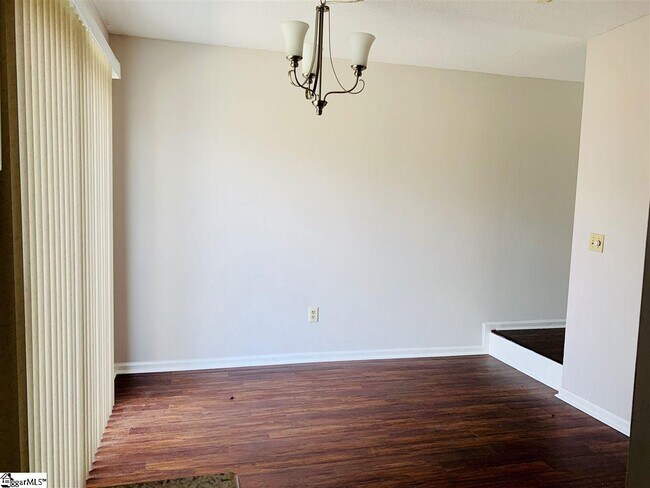 Photo - 710 Hunts Bridge Rd Unit 36