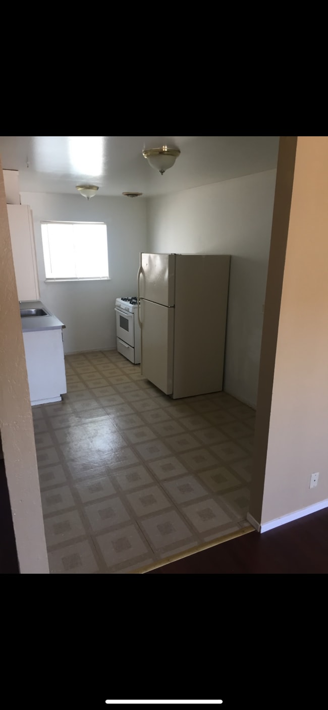 Photo - 5235 Panama Ave Unit 5235