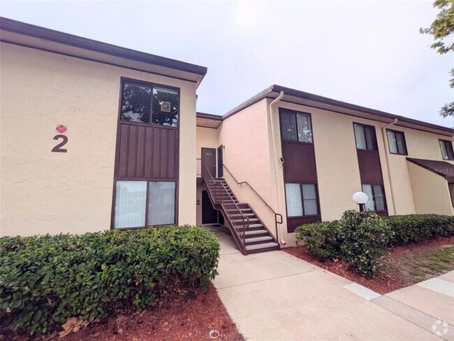 Building Photo - 743 Midway Dr Unit B Rental