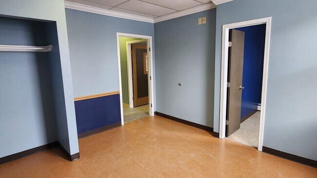 Photo - The Village Inn at One Bank Street Unidad Apartment 103