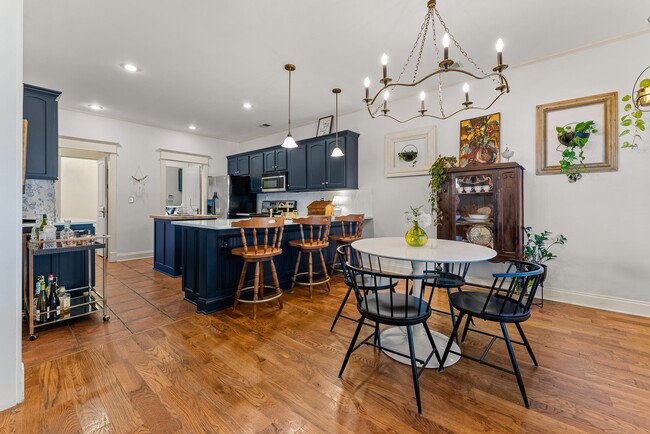 Photo - 1044 S Rembert St