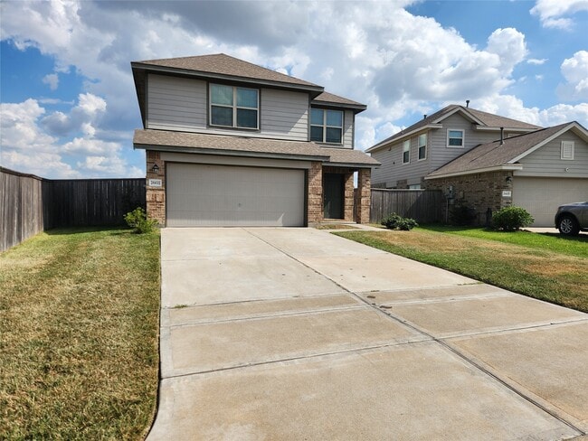 Photo - 26611 Wilderye Cv Ln