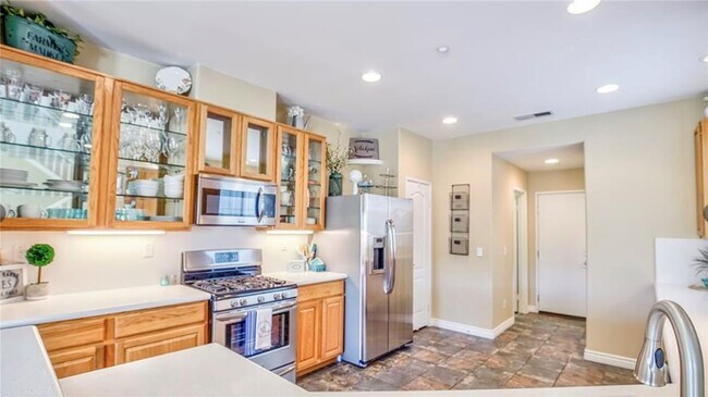 Photo - 7331 Shelby Pl Unit 23