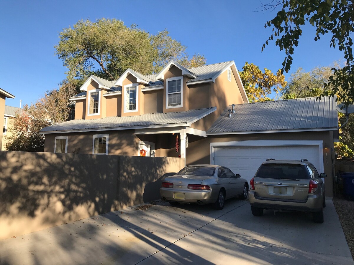 Photo - 1531 Phoenix Ave NW