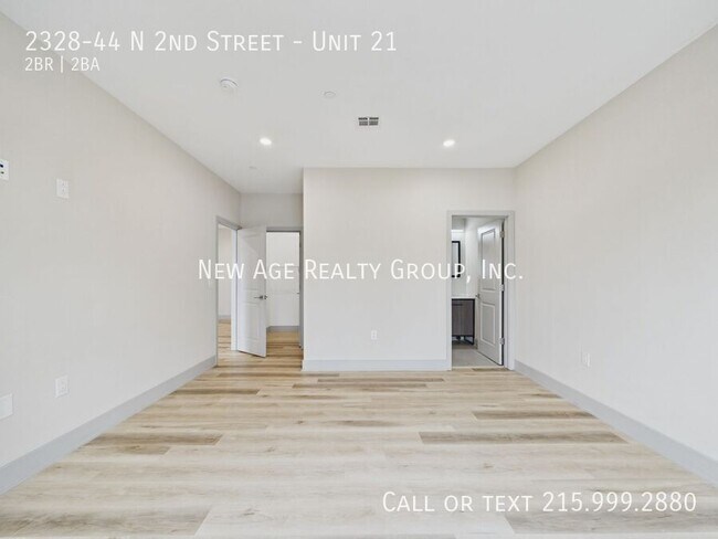 Photo - 2328-44 N 2nd St Unit 21