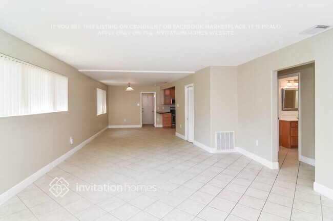 Photo - 1511 Harrison St