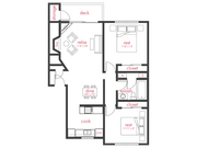 2b-1ba-825-Phase2