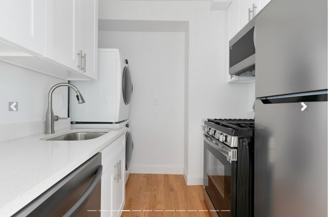 Photo - 122 Prince St Unidad 4