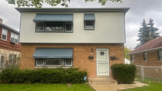 Building Photo - 4054 N 85th St