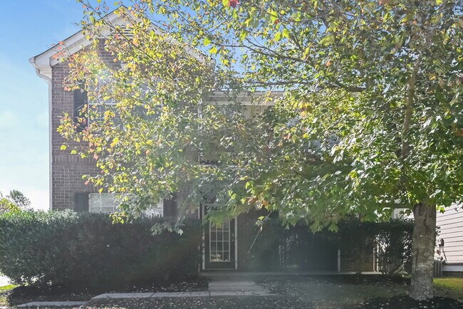 Photo - 309 Breeze Ct