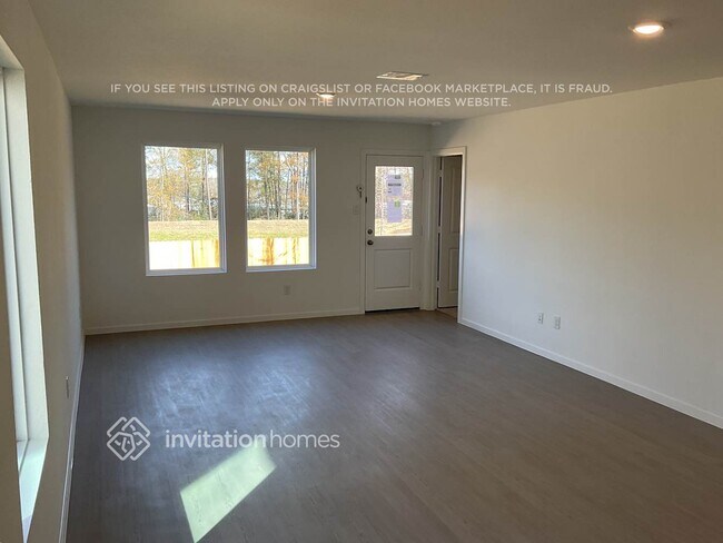 Photo - 15250 Abella Dr