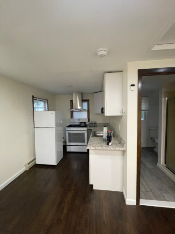 12 Manor Ave Rental House Rental in Copiague, NY