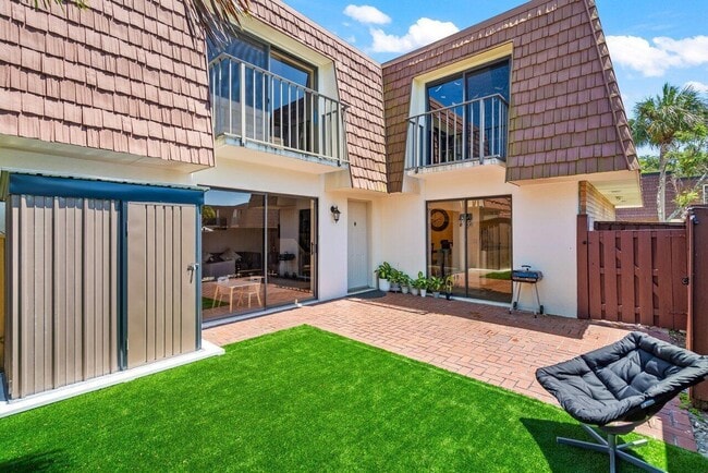 Photo - 3571 SW Sunset Trace Cir