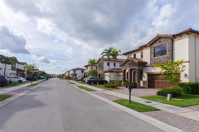 Photo - 9965 NW 86th Terrace