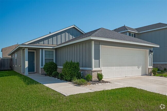 Building Photo - 21622 Sage Landing Ln Rental