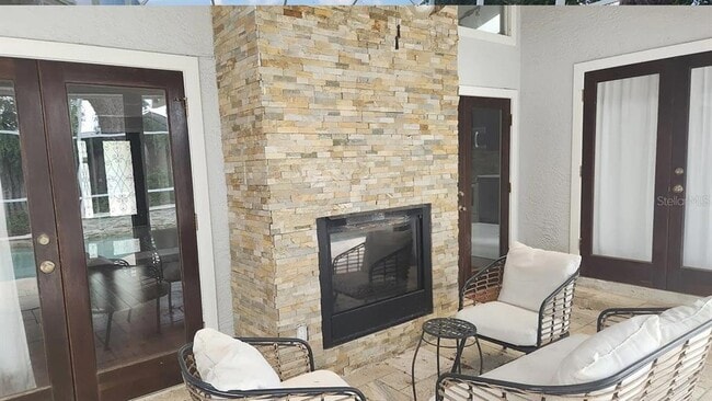 Photo - 4303 Inwood Landing Dr