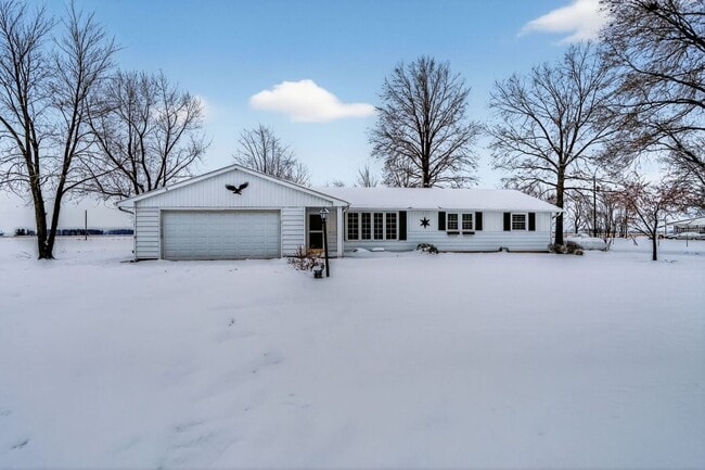 Photo - 20728 Old 24 E Rd