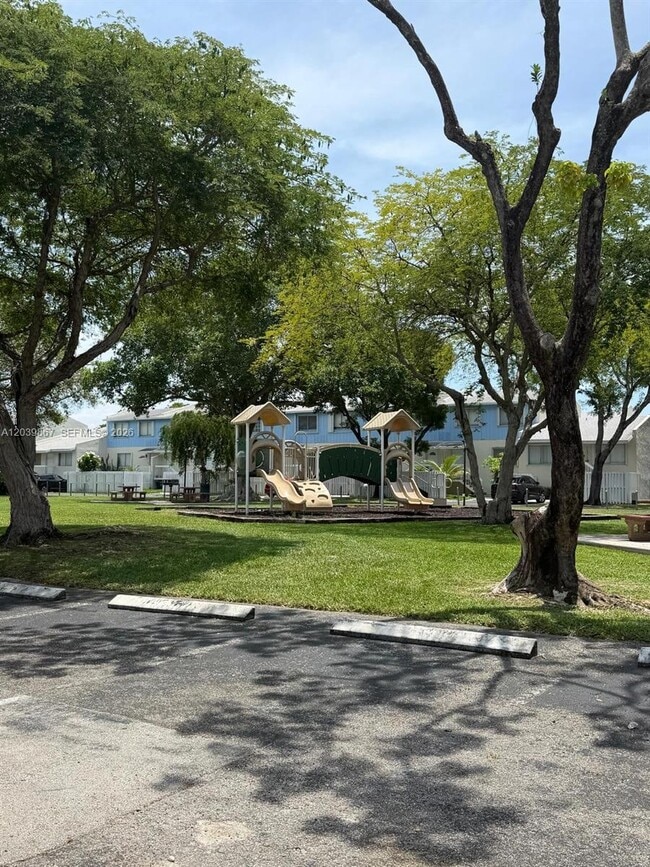 Photo - 10350 SW 220th St Unit 257