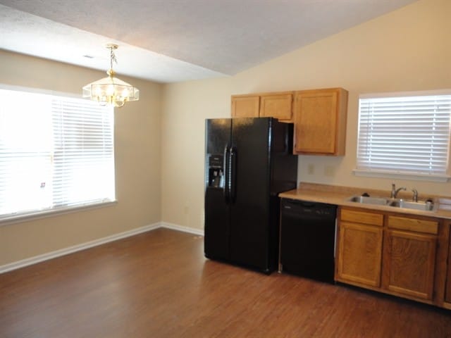 Photo - 6813 Marksman Ct