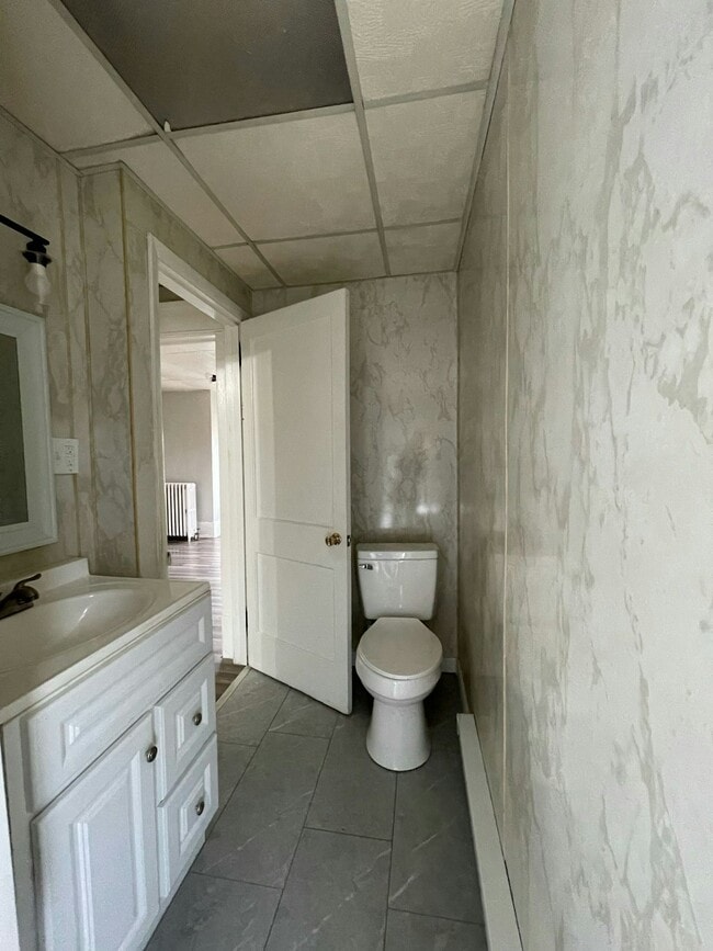 Photo - 525 Wayne Ave