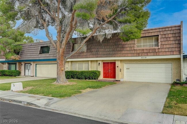 Photo - 3518 Blackstone St