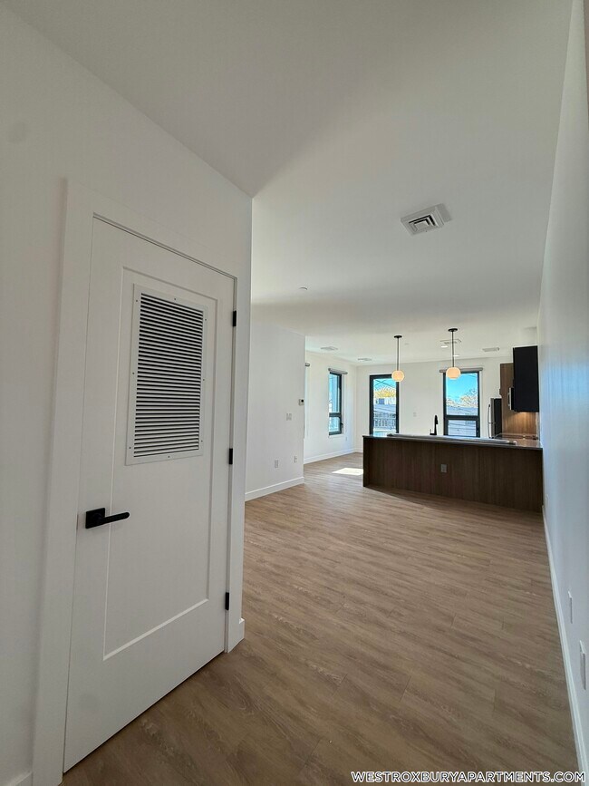 Photo - 199 Gardner St Unidad 214