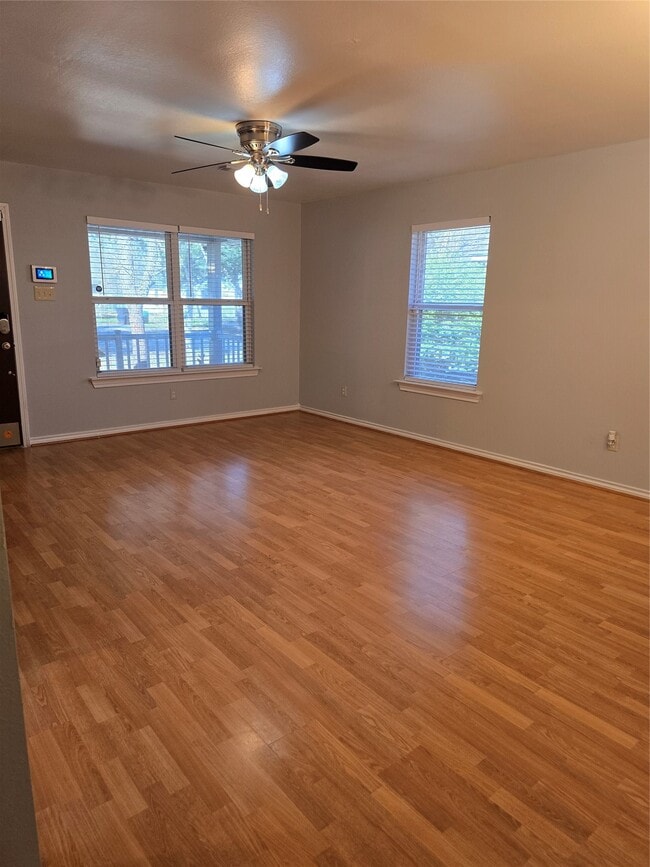 Photo - 3459 Angel Ln