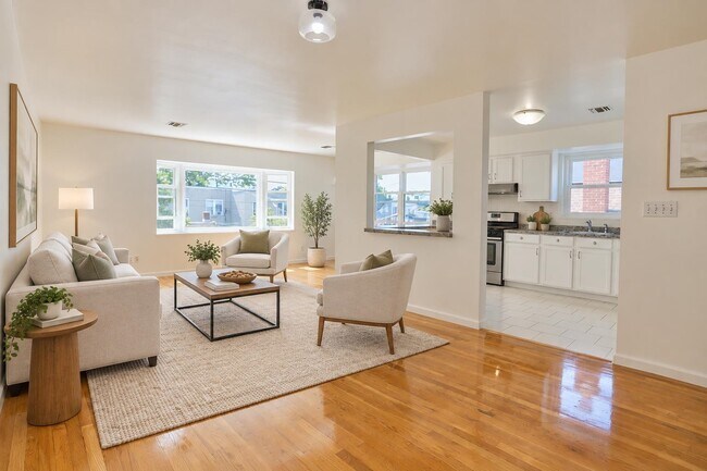 6207 Newkirk Ave Unit 2