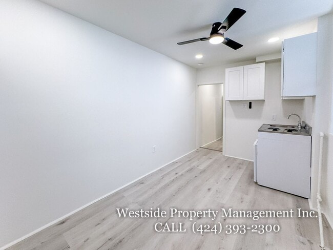 Photo - 40 Sunset Ave Apartment Unit 40 1/4
