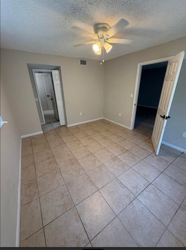 Photo - 2591 NW 56th Ave