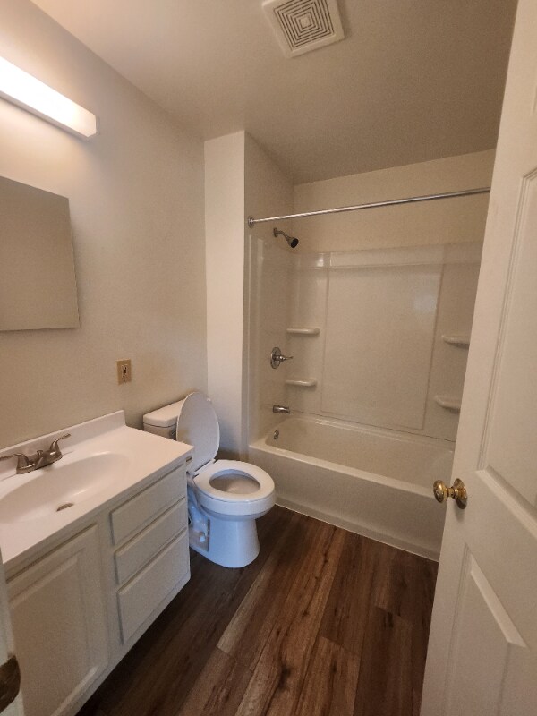 Photo - 12 Starflower Ln